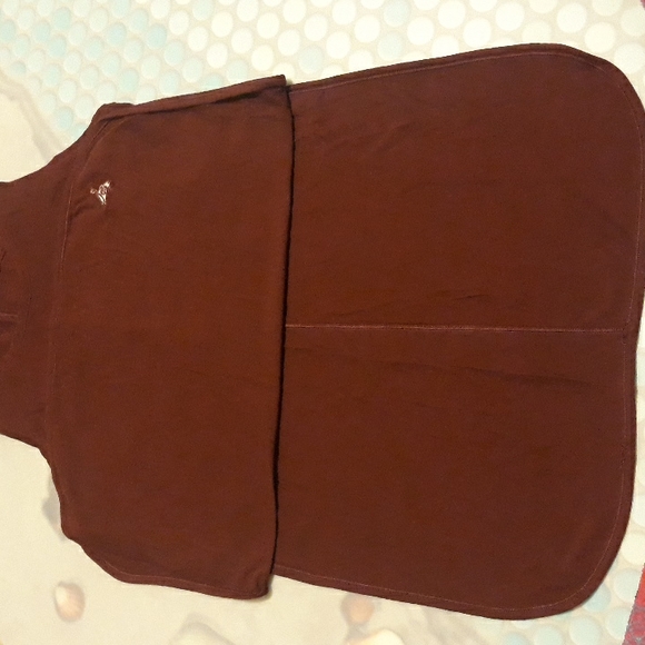 Lululemon Bundle - Picture 7 of 15